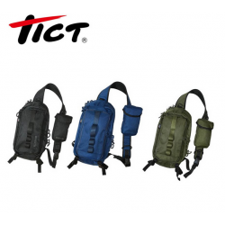 Tict Minimalism Sling Bag Раница