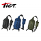 Tict Minimalism Sling Bag Раница