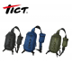 Tict Minimalism Sling Bag Раница Tict Minimalism Sling Bag Раница