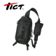 Tict Minimalism Sling Bag Раница Tict Minimalism Sling Bag Раница