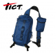Tict Minimalism Sling Bag Раница Tict Minimalism Sling Bag Раница