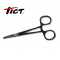 Tict Forceps 140 5.5inch Кохер