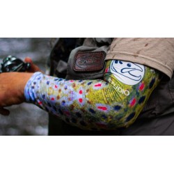Ръкави окраска балканка Vankocraft 