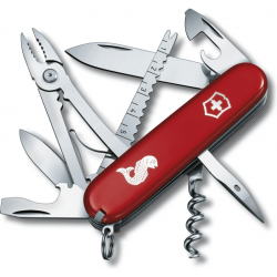 Victorinox Angler Джобен многофункционален нож Victorinox Angler Джобен многофункционален нож
