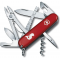 Victorinox Angler Джобен многофункционален нож