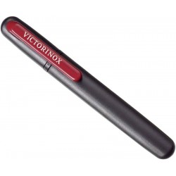 Брус (масат) за заточване Victorinox, джобен размер