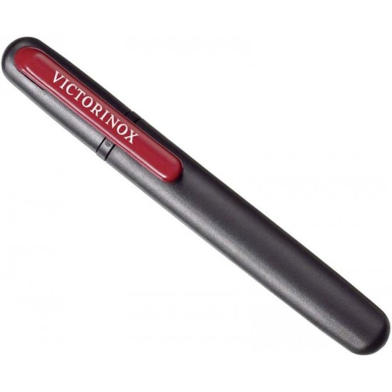 Брус (масат) за заточване Victorinox, джобен размер Брус (масат) за заточване Victorinox, джобен размер