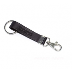 Кожен ключодържател Victorinox
