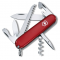 Victorinox Camper Джобен многофункционален нож