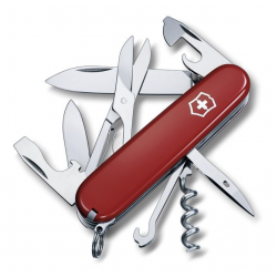 Victorinox Climber Джобен многофункционален нож Victorinox Climber Джобен многофункционален нож
