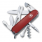 Victorinox Climber Джобен многофункционален нож