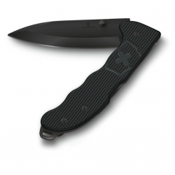 Victorinox Evoke BS Alox Нож Victorinox Evoke BS Alox Нож