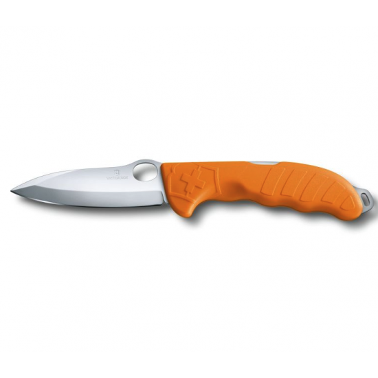 Victorinox Hunter Pro Нож