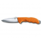 Victorinox Hunter Pro Нож