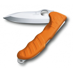 Victorinox Hunter Pro Нож Victorinox Hunter Pro Нож