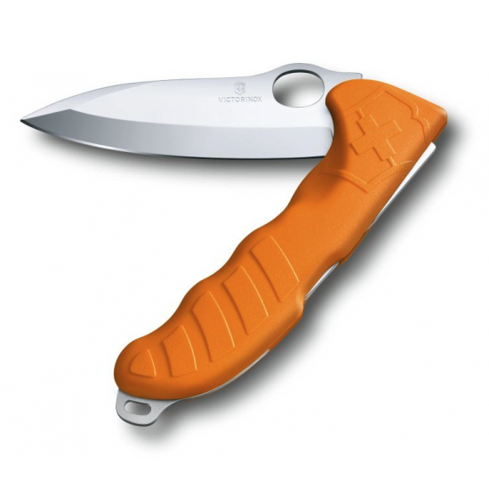 Victorinox Hunter Pro Нож