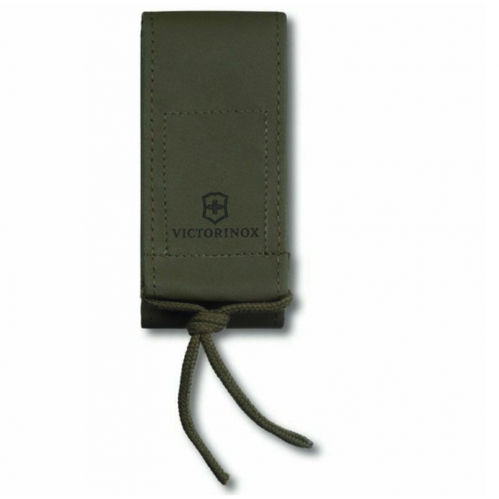 Victorinox Hunter Pro Нож