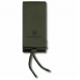 Victorinox Hunter Pro Нож