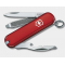 Victorinox Rally Джобен многофункционален нож 
