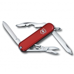 Victorinox Rambler Джобен многофункционален нож