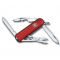 Victorinox Rambler Джобен многофункционален нож