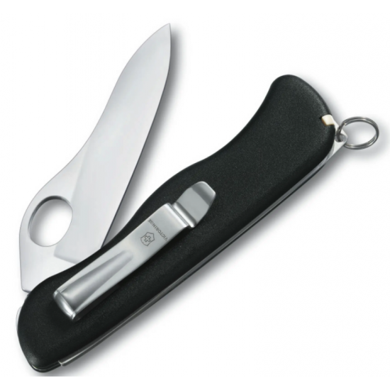 Victorinox Sentinel Clip Нож Victorinox Sentinel Clip Нож