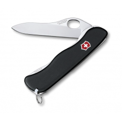 Victorinox Sentinel Clip Нож Victorinox Sentinel Clip Нож