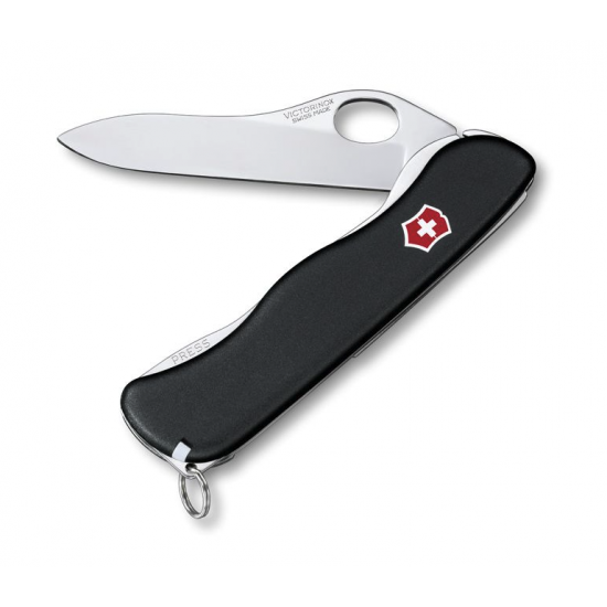 Victorinox Sentinel Clip Нож Victorinox Sentinel Clip Нож