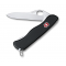 Victorinox Sentinel Clip Нож