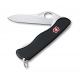 Victorinox Sentinel Clip Нож Victorinox Sentinel Clip Нож
