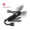 Victorinox Signature Lite Onyx Black Джобен многофункционален нож