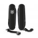 Victorinox Signature Lite Onyx Black Джобен многофункционален нож