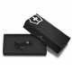 Victorinox Signature Lite Onyx Black Джобен многофункционален нож