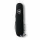 Victorinox Spartan Black Джобен многофункционален нож