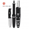 Victorinox Venture Pro Бушкрафт нож
