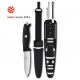 Victorinox Venture Pro Бушкрафт нож