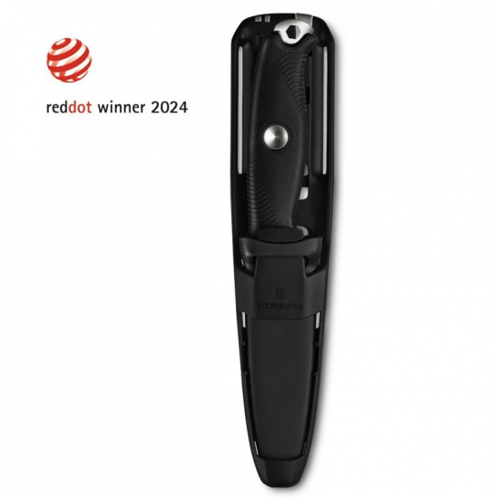 Victorinox Venture Pro Бушкрафт нож