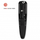 Victorinox Venture Pro Бушкрафт нож
