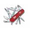 Victorinox Fisherman Джобен многофункционален нож