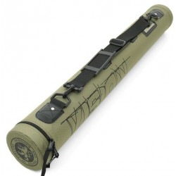 Vision Travel Tube 110cm