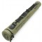 Vision Travel Tube 82cm