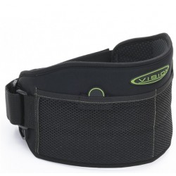 Vision Wader Support Колан M/XL Vision Wader Support Колан M/XL