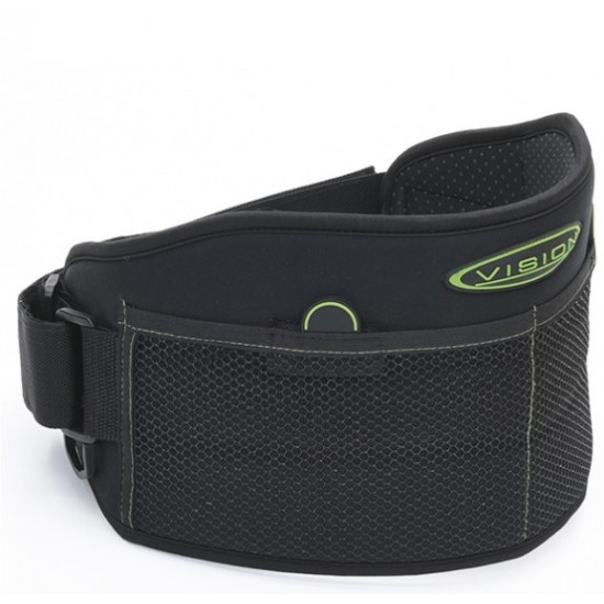 Vision Wader Support Колан M/XL Vision Wader Support Колан M/XL