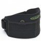 Vision Wader Support Колан M/XL Vision Wader Support Колан M/XL