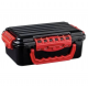WaterWolf Pro 2.0 WiFi 2K Underwater Camera Подводна камера WaterWolf Pro 2.0 WiFi 2K Underwater Camera Подводна камера