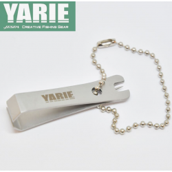 Yarie 911 Line cutter Резачка за влакно