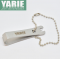 Yarie 911 Line cutter Резачка за влакно