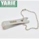 Yarie 911 Line cutter Резачка за влакно