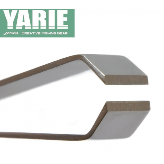 Yarie 911 Line cutter Резачка за влакно
