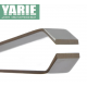 Yarie 911 Line cutter Резачка за влакно